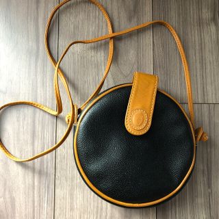 トラサルディ(Trussardi)のしほ様専用(ショルダーバッグ)