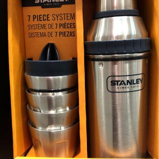 コストコ(コストコ)のお値下げ‼️コストコSTANLEYハッピーアワーシステム(食器)