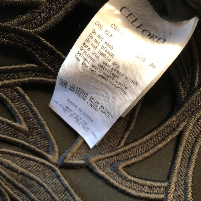 FOXEY 美品・セルフォードのチューリップレーススカートの通販 by 在庫処分の為お値引きいたします！
ご相談ください｜フォクシーならラクマ - 格安セール
