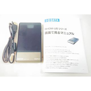 Iodata Io Data Ivdr Sアダプター Rhdm Us Exの通販 ラクマ Iodata Io Data Ivdr Sアダプター Rhdm Us Exの通販 ラクマ