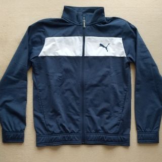 PUMA  160 上下 ジャージ(ウェア)