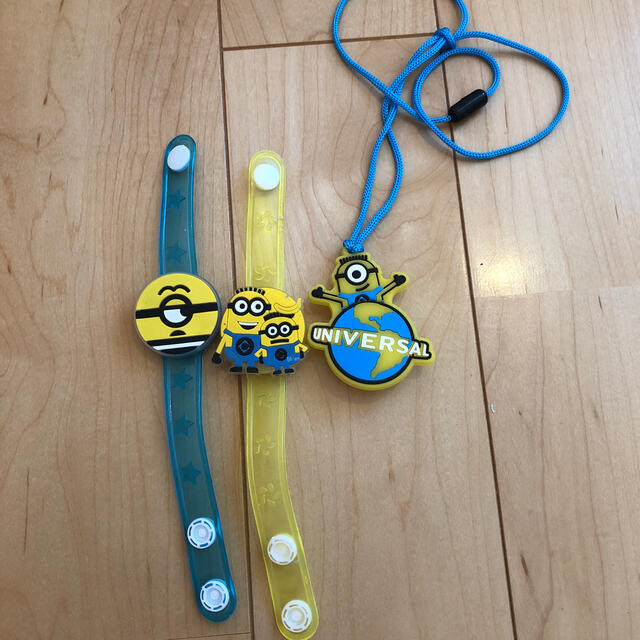 Usj ミニオングッズの通販 By Yuma S Shop ユニバーサルスタジオジャパンならラクマ Usj ミニオングッズの通販 By Yuma S Shop ユニバーサルスタジオジャパンならラクマ