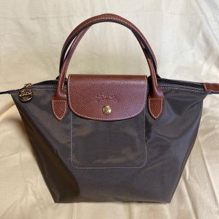 ロンシャン(LONGCHAMP)の＊ロンシャン＊トートバッグ(トートバッグ)