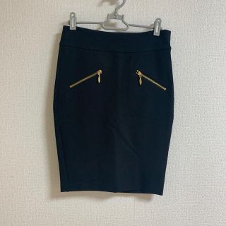 ジューシークチュール(Juicy Couture)の専用ページ【juicy couture】スカート(ひざ丈スカート)