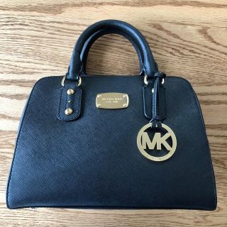 マイケルコース(Michael Kors)のマイケルコース ハンドバッグ ショルダーバッグ(ハンドバッグ)