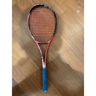 ヨネックス(YONEX)のネクステージ90s(ラケット)