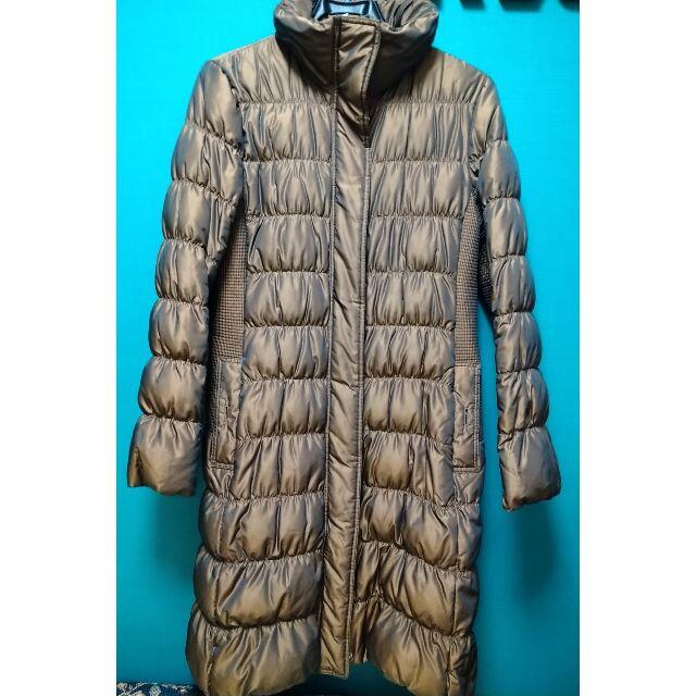 BURBERRY - BURBERRY(バーバリー)コート