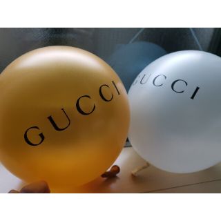 グッチ(Gucci)のGUCCI 風船(その他)