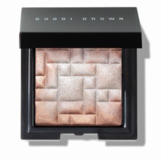 ボビイブラウン(BOBBI BROWN)のBobbi brown チーク、フェイスパウダー　未使用(チーク)