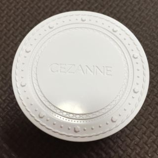 セザンヌケショウヒン(CEZANNE（セザンヌ化粧品）)のtm@3/25まで売切処分 様専用(フェイスパウダー)