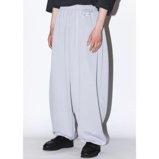 ランチキ(RANTIKI（乱痴気）)のLOCALINA × OTSUKA Hopping Pants Solid(その他)