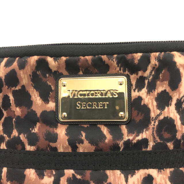 Victoria's Secret(ヴィクトリアズシークレット)の専用ページ　ハワイ　ヴィクトリアズシークレット　ショルダーバッグ レディースのバッグ(ショルダーバッグ)の商品写真