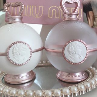 Les Merveilleuses LADUREE - ラデュレ ポットの通販 by 売り切り Les Merveilleuses LADUREE - ラデュレ ポットの通販 by 売り切り