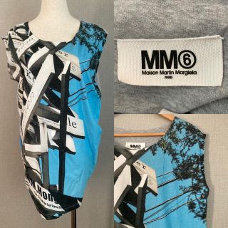 マルタンマルジェラ ワンピース Tシャツ レディース 半袖 の通販 12点 Maison Martin Margielaのレディースを買うならラクマ マルタンマルジェラ ワンピース Tシャツ レディース 半袖 の通販 12点 Maison Martin Margielaのレディースを買うならラクマ