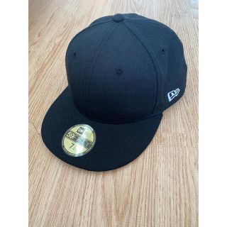 ニューエラー(NEW ERA)のニューエラ　キャップ(キャップ)