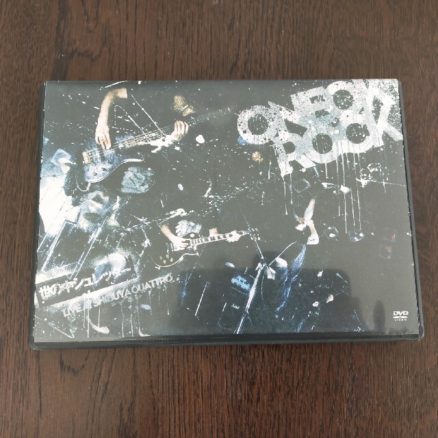 ONE OK ROCK(ワンオクロック)のおまけ付】ONE OK ROCK　Skyfall エンタメ/ホビーのCD(ポップス/ロック(邦楽))の商品写真