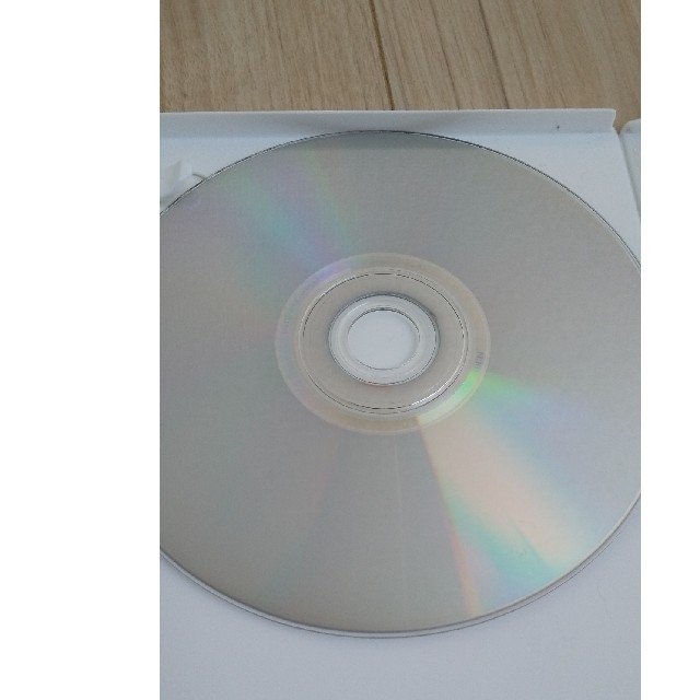 乗り物 特急電車 ＤＶＤ  エンタメ/ホビーのDVD/ブルーレイ(キッズ/ファミリー)の商品写真