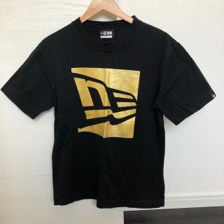 ニューエラー(NEW ERA)のNEW ERA  Tシャツ(Tシャツ/カットソー(半袖/袖なし))