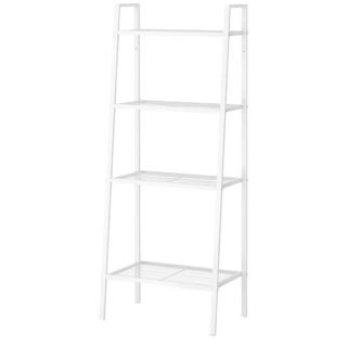 Ikea Sale 極美品 アンティーク テレビボード テレビ台 一人暮らし ワンルームの通販 ラクマ Ikea Sale 極美品 アンティーク テレビボード テレビ台 一人暮らし ワンルームの通販 ラクマ