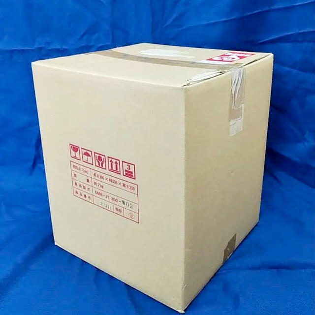 サイエンス正規品】マイクロバブルトルネード サイエンス正規品】マイクロバブルトルネード