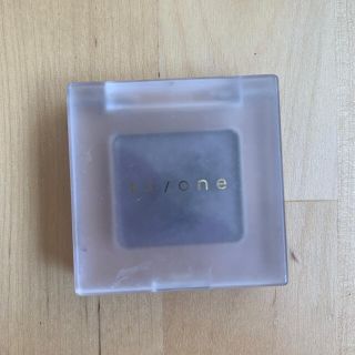 コスメキッチン(Cosme Kitchen)のto/one  トーンペダルアイシャドウ(アイシャドウ)