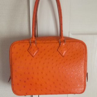 エルメス(Hermes)のプロフィール必読なる様専用(ハンドバッグ)