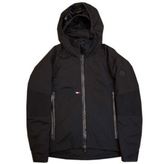 モンクレール(MONCLER)のモンクレール　MONCLER  ジャケット  メンズ  サイズ2(ダウンジャケット)