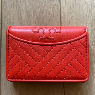 トリーバーチ(Tory Burch)のちょーこ様専用(コインケース)