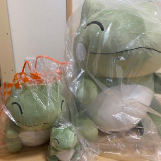 みがわり ぬいぐるみの通販 100点以上 フリマアプリ ラクマ みがわり ぬいぐるみの通販 100点以上 フリマアプリ ラクマ