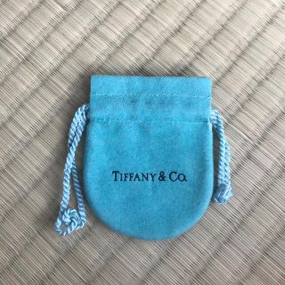 ティファニー(Tiffany & Co.)のティファニー袋(その他)