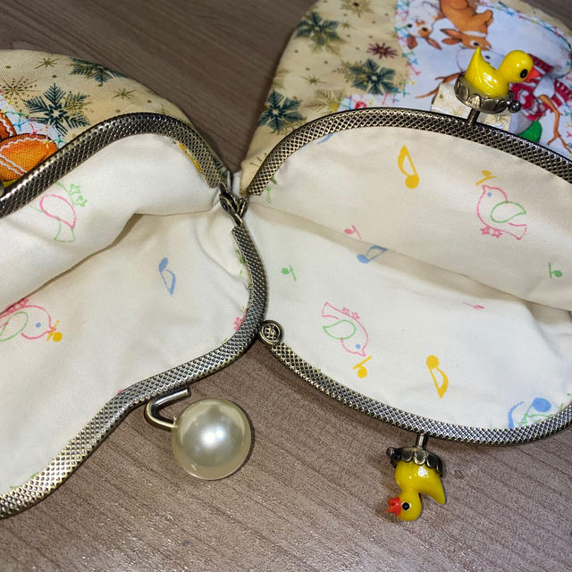 コヤンイサムチョンおんぷ様専用ページ コヤンイサムチョンおんぷ様専用ページ