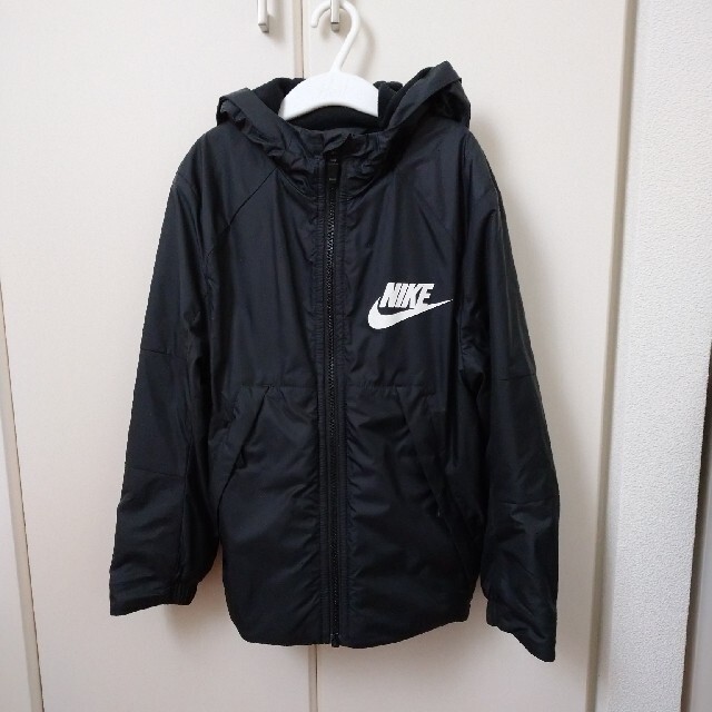 NIKE  ジャケット  アウター