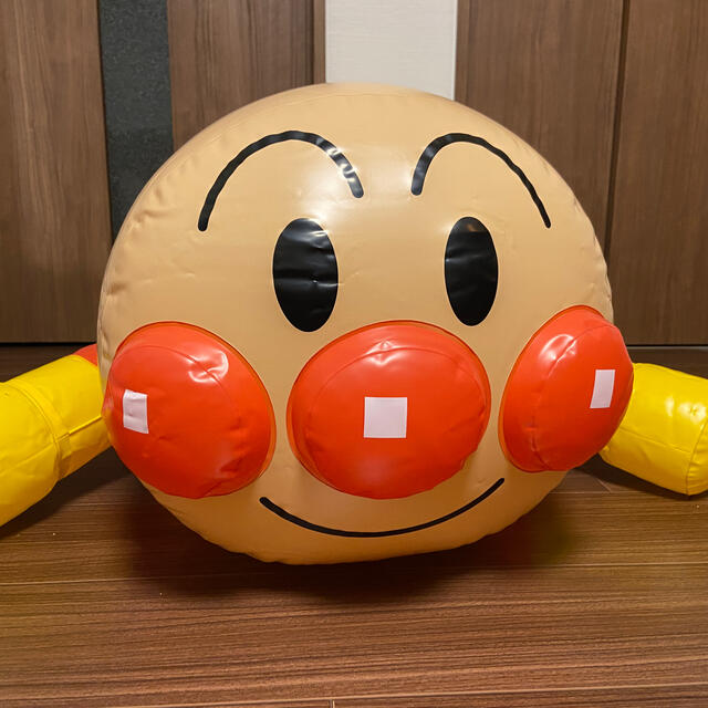アンパンマン アンパンマン いっしょにのろうよの通販 By プリン S Shop アンパンマンならラクマ アンパンマン アンパンマン いっしょにのろうよの通販 By プリン S Shop アンパンマンならラクマ