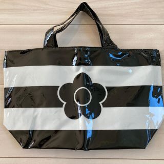 マリークワント(MARY QUANT)の☆★クリスマスセール★☆MARY QUANT♡トートバッグ(トートバッグ)