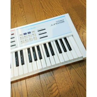 ローランド(Roland)のRoland(電子ピアノ)