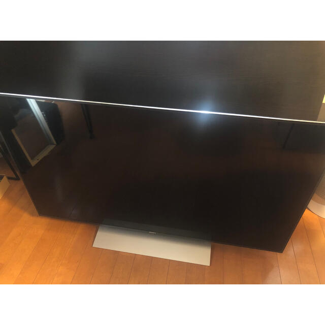 Sony Bravia KJ-49X9000E