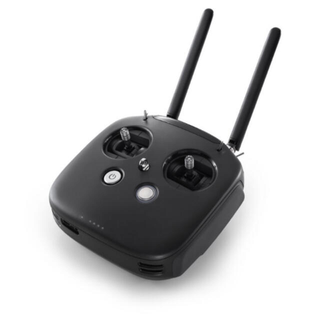 します DJI CONTROLLERの通販 by 太郎の不用品市場|ラクマ FPV REMOTE