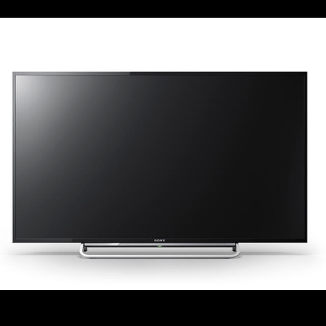SONY 液晶テレビ BRAVIA 40インチ(BRAVIA - Sony テレビ BRAVIA SONY 液晶テレビ BRAVIA 40インチ(BRAVIA - Sony テレビ BRAVIA