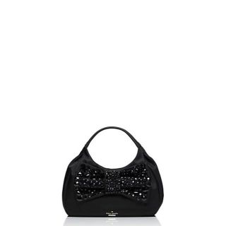 ケイトスペードニューヨーク(kate spade new york)の1点のみ！KateSpade新作セール♪(ハンドバッグ)