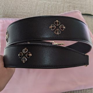 ケイトスペードニューヨーク(kate spade new york)のkate spade new york ストラップ(その他)