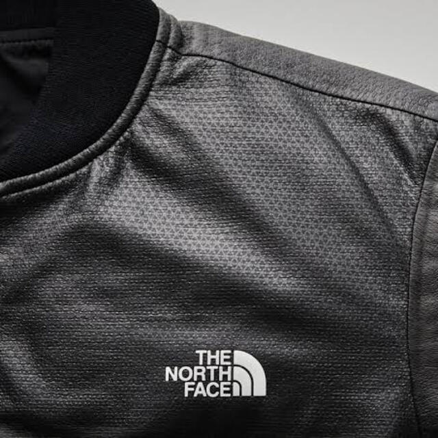THE NORTH FACE - ノースフェイス GTXキュースリージャケット GTX Q3