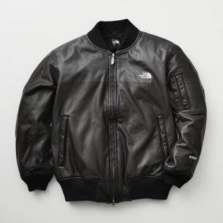 ノースフェイス　GTXキュースリージャケット GTX Q3 Jacket