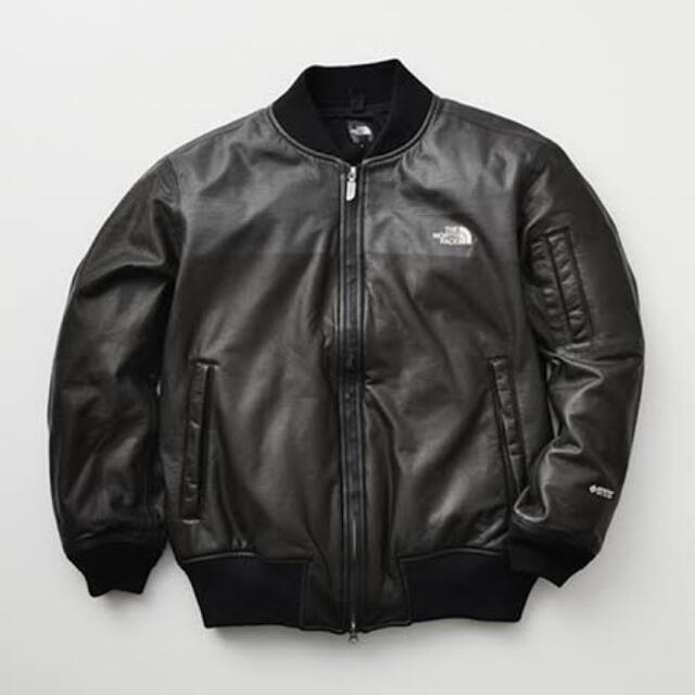 NP71730Ｒノースフェイス　GTXキュースリージャケット GTX Q3 Jacket