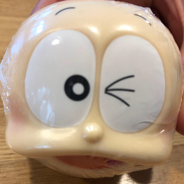 ドラえもんミュージアム ガチャ ウメ星デンカの通販 By ミルキー S Shop プロフ読んで下さい ラクマ ドラえもんミュージアム ガチャ ウメ星デンカの通販 By ミルキー S Shop プロフ読んで下さい ラクマ