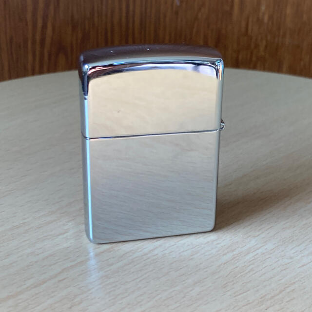 ZIPPO - みーみ様専用 007 zippo です。320の通販 by yasuriki's shop