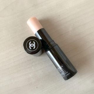 シャネル(CHANEL)のCHANEL ボームエサンシエル　トランスパラン(フェイスカラー)