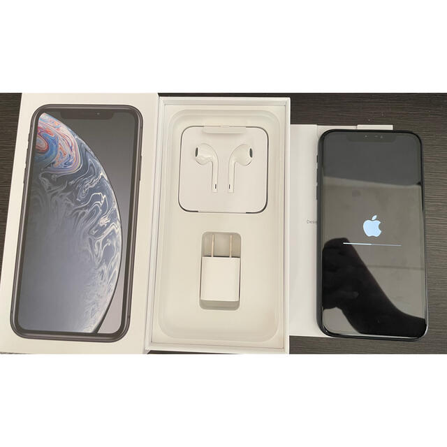 iPhone XR 64GB ブラック simフリー 本体 justice.gouv.cd iPhone XR 64GB ブラック simフリー 本体 justice.gouv.cd