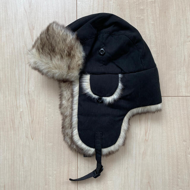 steven alan - 新品未使用 Steven Alan パイロットキャップの通販 by