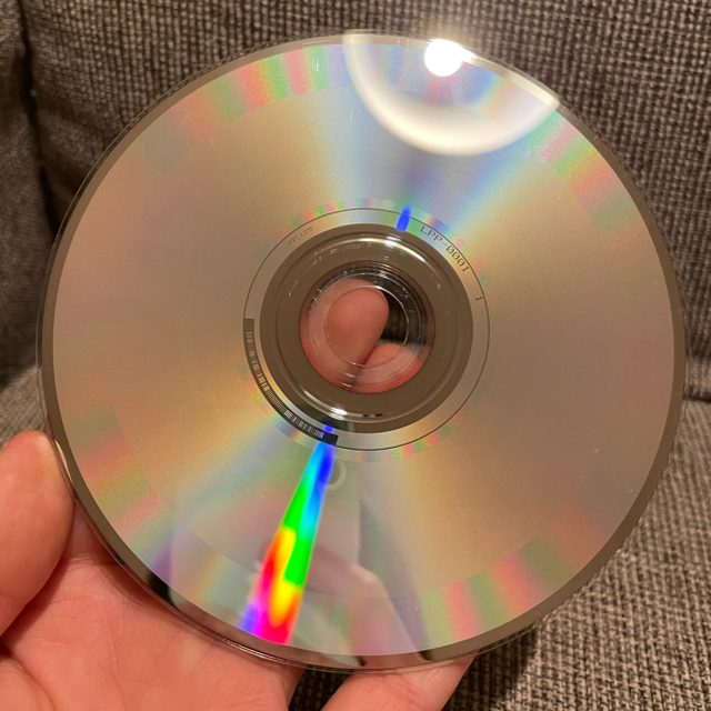 KONAMI(コナミ)のときメモGS3 ドラマCD エンタメ/ホビーのCD(アニメ)の商品写真