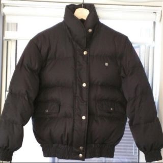 ジバンシィ ダウンジャケット(レディース)の通販 8点 | GIVENCHYの